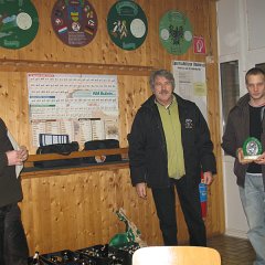 2009 01 03_Adlerschießen_0029